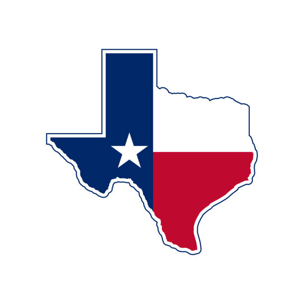 Texas Flag